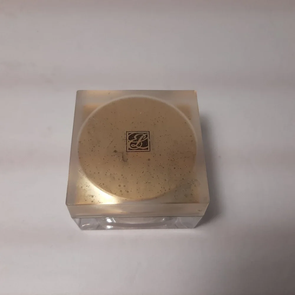 Estee Lauder So Ingenious Multi-Dimension Loose Powder 02 Light Medium .11 oz